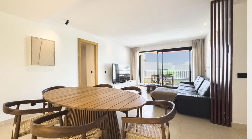 Photo of Coastal Dusk