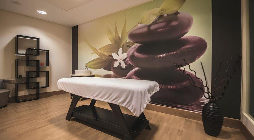 Photo of Coastal Dusk