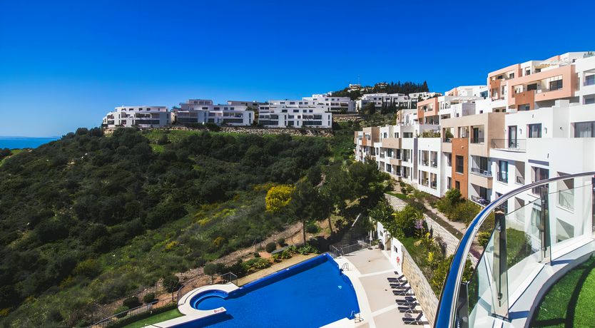 Photo of Coastal Dusk