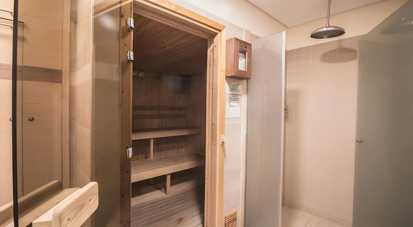 Photo of Coastal Dusk