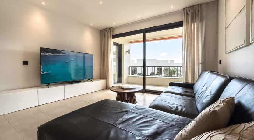 Photo of Coastal Dusk