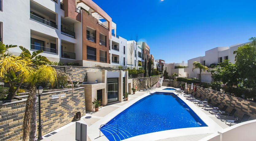 Photo of Coastal Dusk