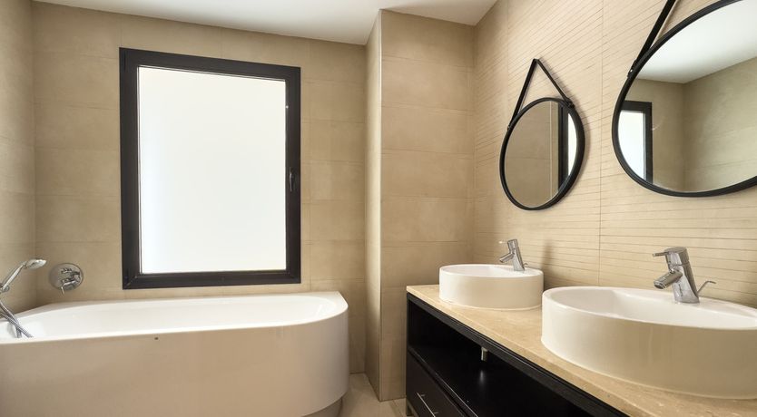 Photo of Coastal Dusk