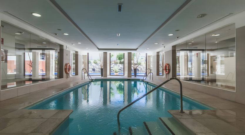 Photo of Coastal Dusk