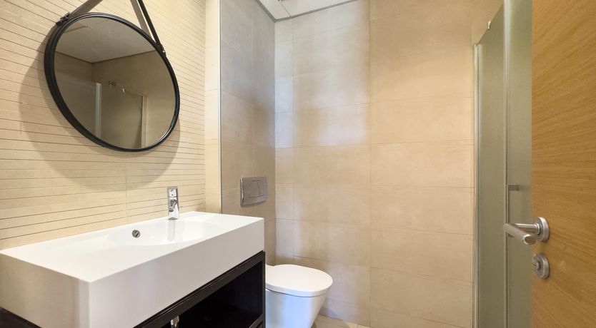 Photo of Coastal Dusk