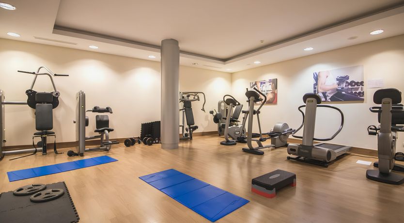 Photo of Coastal Dusk