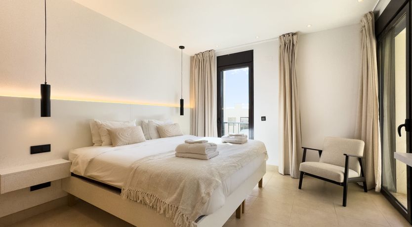 Photo of Coastal Dusk