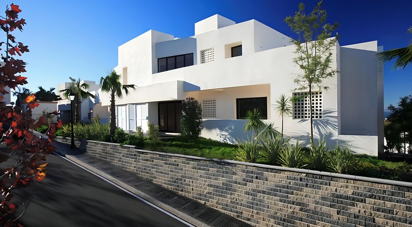 Photo of Coastal Dusk