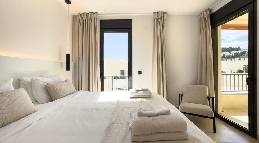 Photo of Coastal Dusk