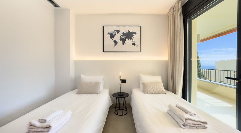 Photo of Coastal Dusk