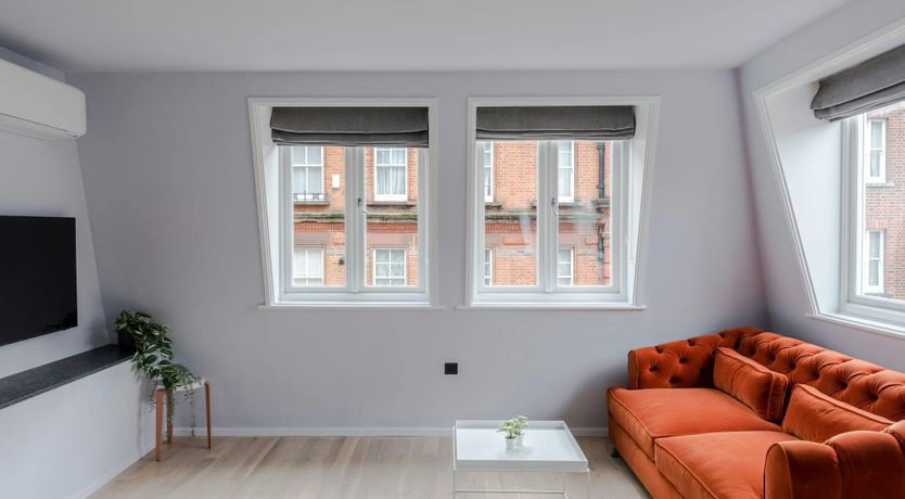 Photo of Modern Soho