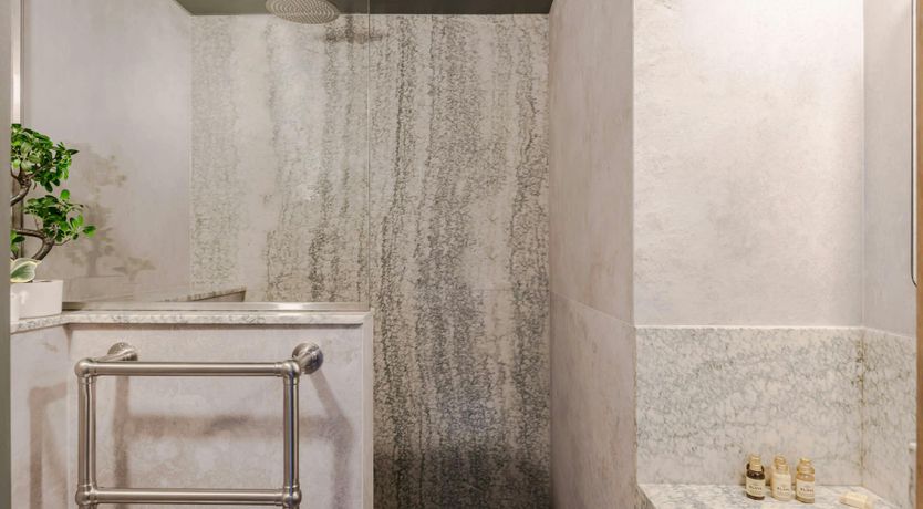 Photo of Modern Soho