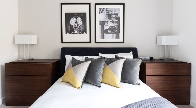 Photo of The Phoenix III