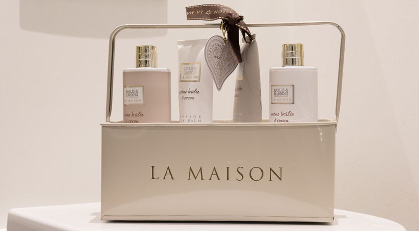 Photo of The Phoenix III