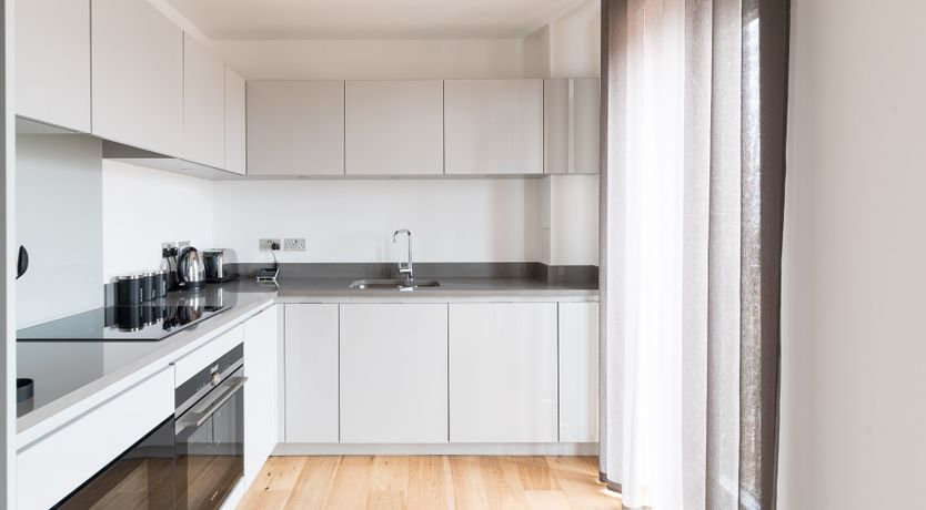 Photo of The Phoenix III