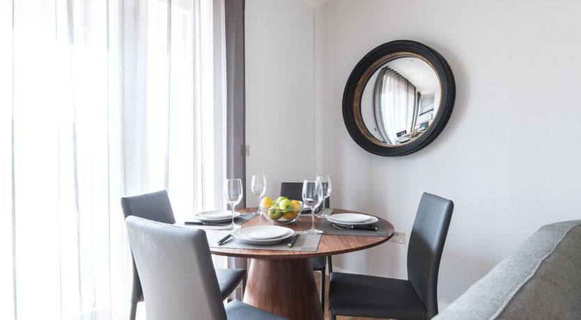 Photo of The Phoenix III