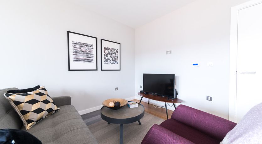 Photo of The Phoenix III