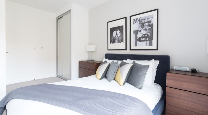 Photo of The Phoenix III