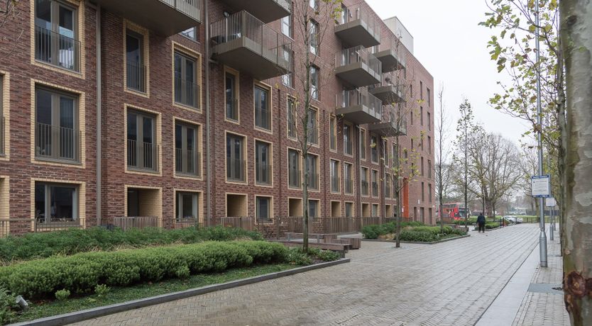 Photo of The Phoenix III