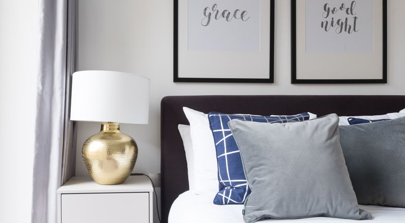 Photo of The Phoenix III