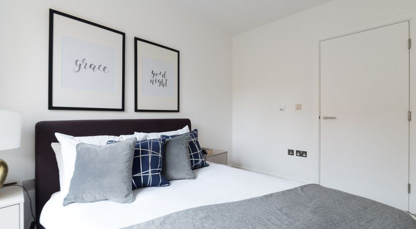 Photo of The Phoenix III