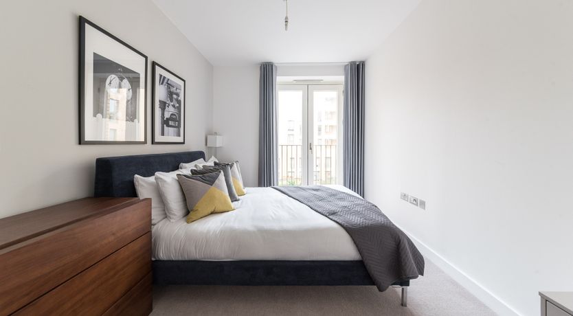 Photo of The Phoenix III