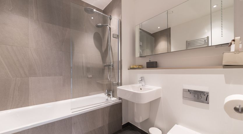 Photo of The Phoenix III