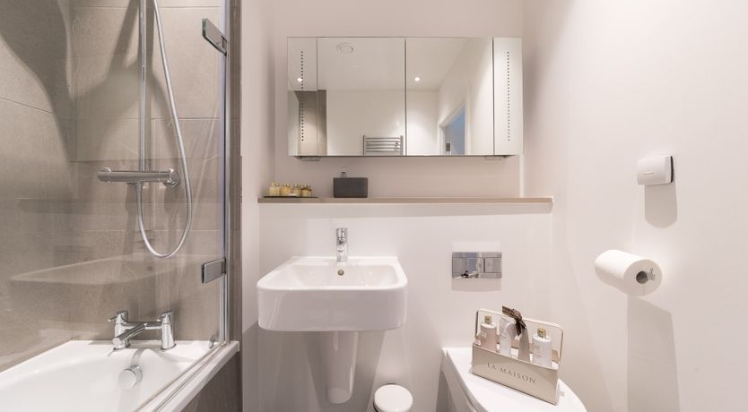 Photo of The Phoenix III