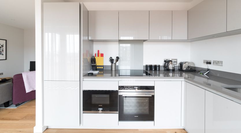 Photo of The Phoenix III