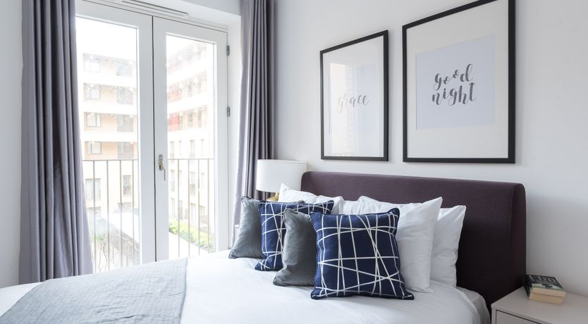 Photo of The Phoenix III