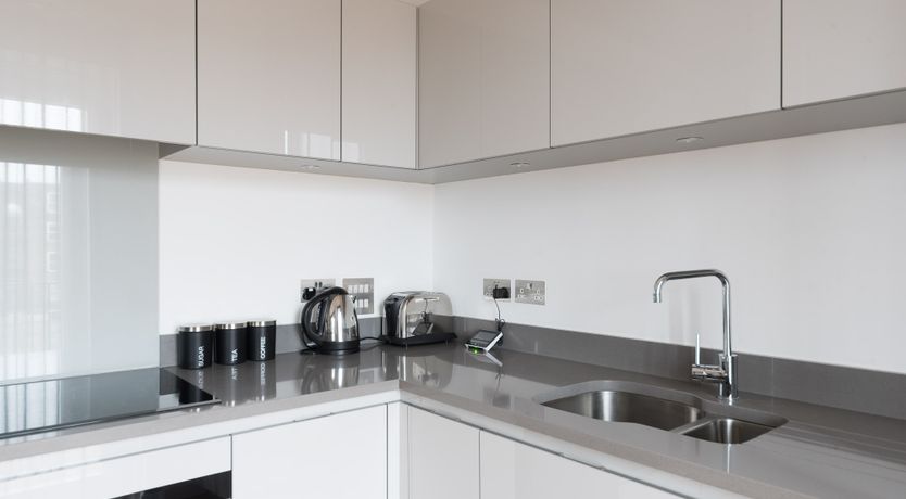 Photo of The Phoenix III