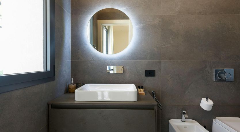 Photo of A Slice of Sicily