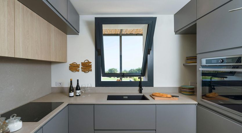 Photo of A Slice of Sicily