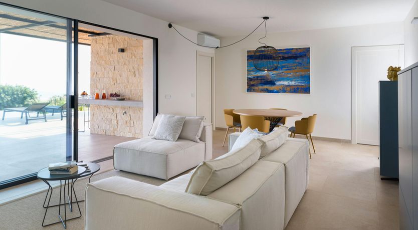 Photo of A Slice of Sicily