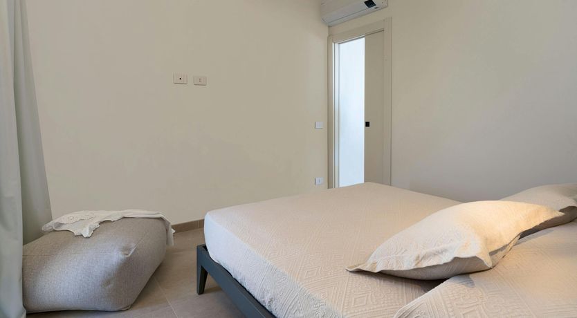 Photo of A Slice of Sicily