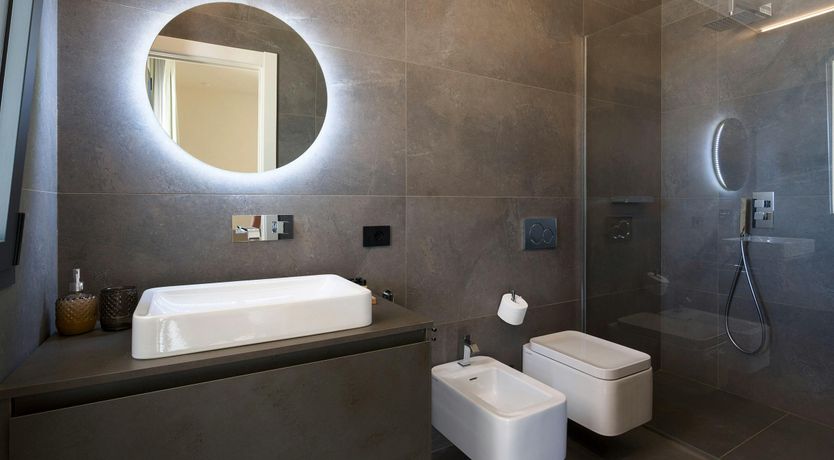 Photo of A Slice of Sicily