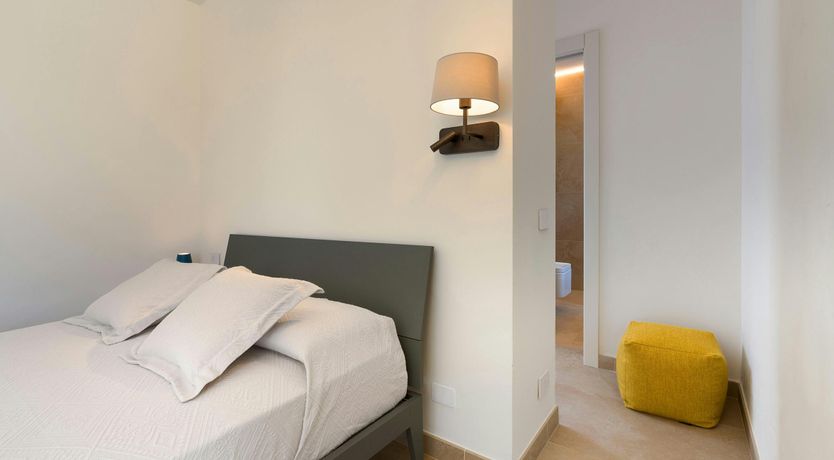 Photo of A Slice of Sicily