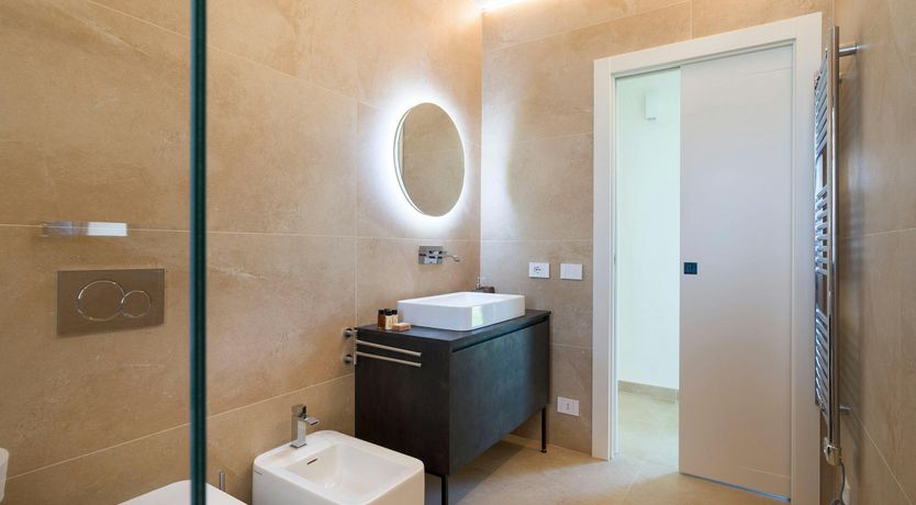 Photo of A Slice of Sicily