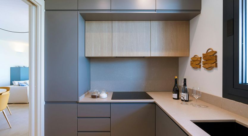 Photo of A Slice of Sicily