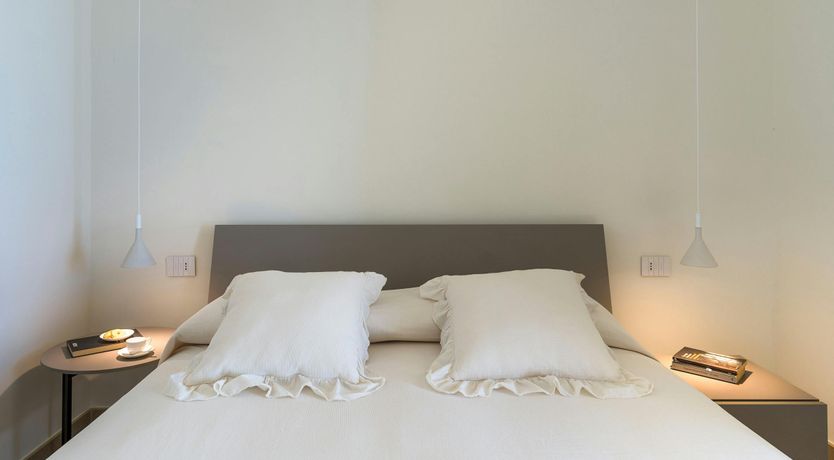 Photo of A Slice of Sicily