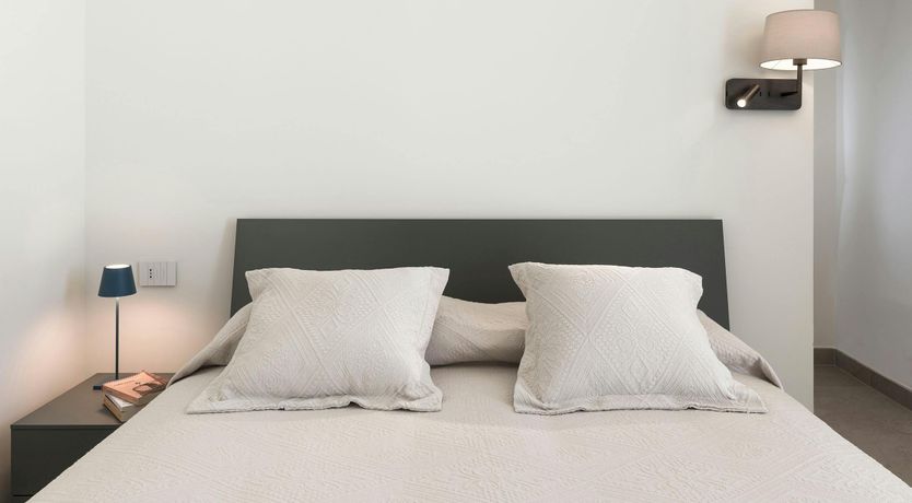 Photo of A Slice of Sicily