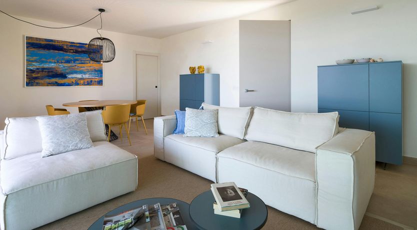 Photo of A Slice of Sicily