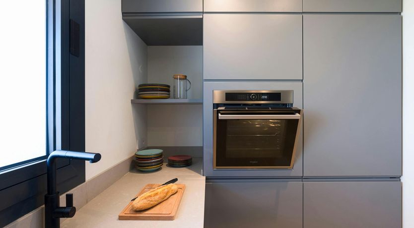 Photo of A Slice of Sicily