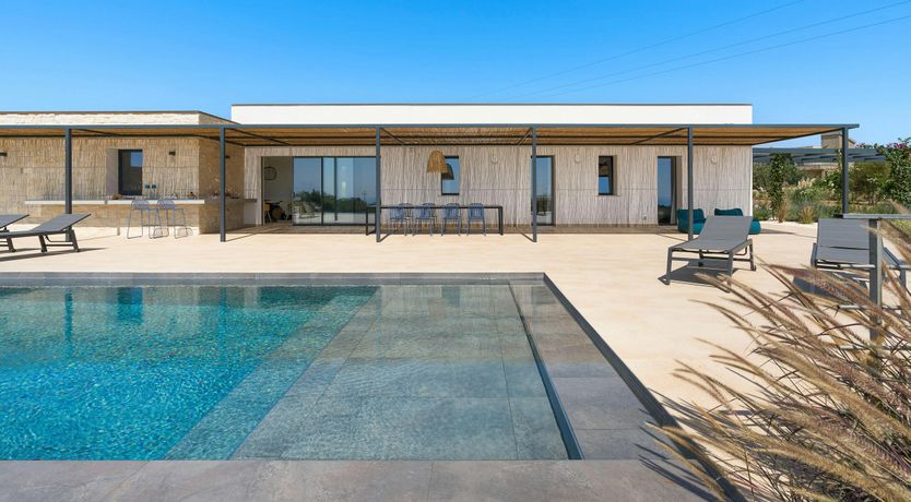 Photo of A Slice of Sicily