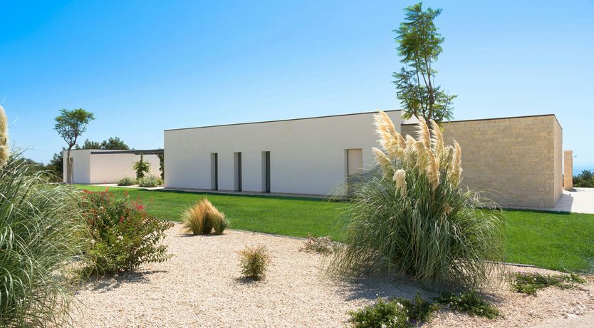 Photo of A Slice of Sicily