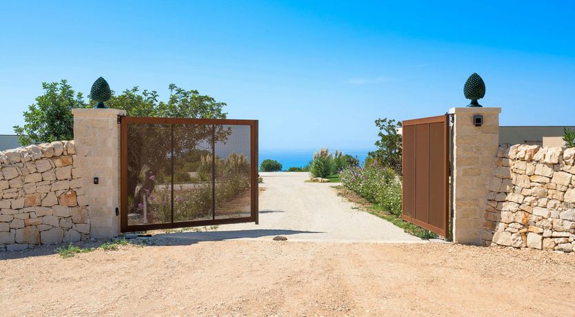 Photo of A Slice of Sicily