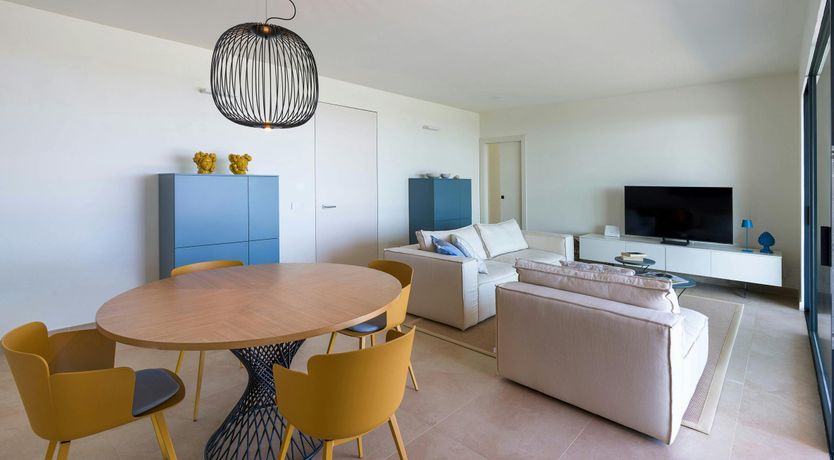 Photo of A Slice of Sicily