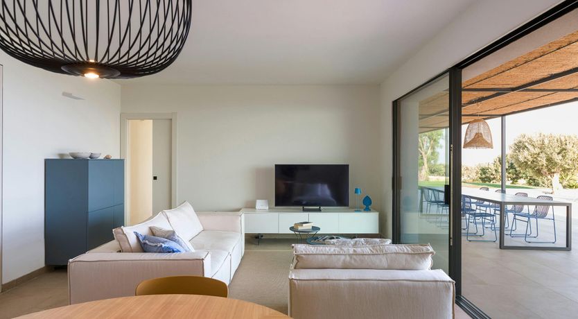 Photo of A Slice of Sicily