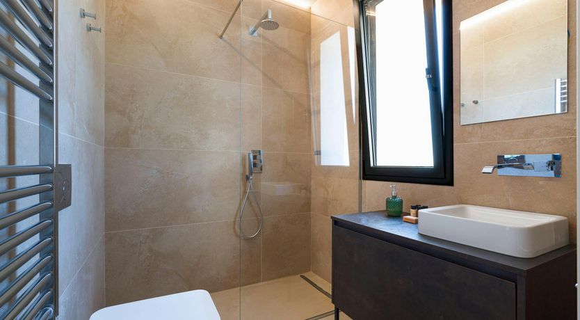 Photo of A Slice of Sicily