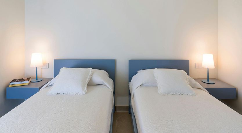 Photo of A Slice of Sicily